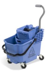 Numatic HB1812 Hi-Bak Mop Press Kit